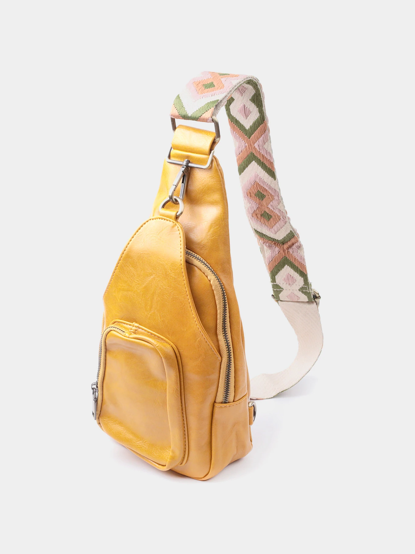 Сумки Vintage модель bag24_22775 Сумки Vintage модель bag24_22775 Фото