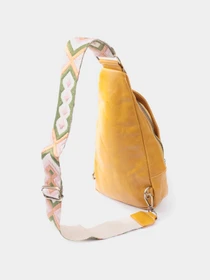 Сумки Vintage модель bag24_22775 Фото