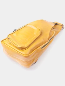 Сумки Vintage модель bag24_22775 Фото