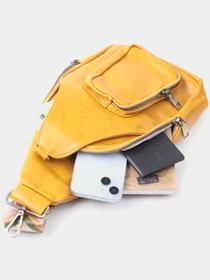 Сумки Vintage модель bag24_22775 Фото
