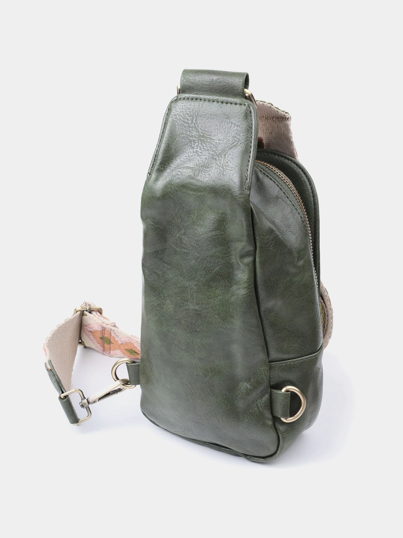 Сумки Vintage модель bag24_22791 Сумки Vintage модель bag24_22791 Фото