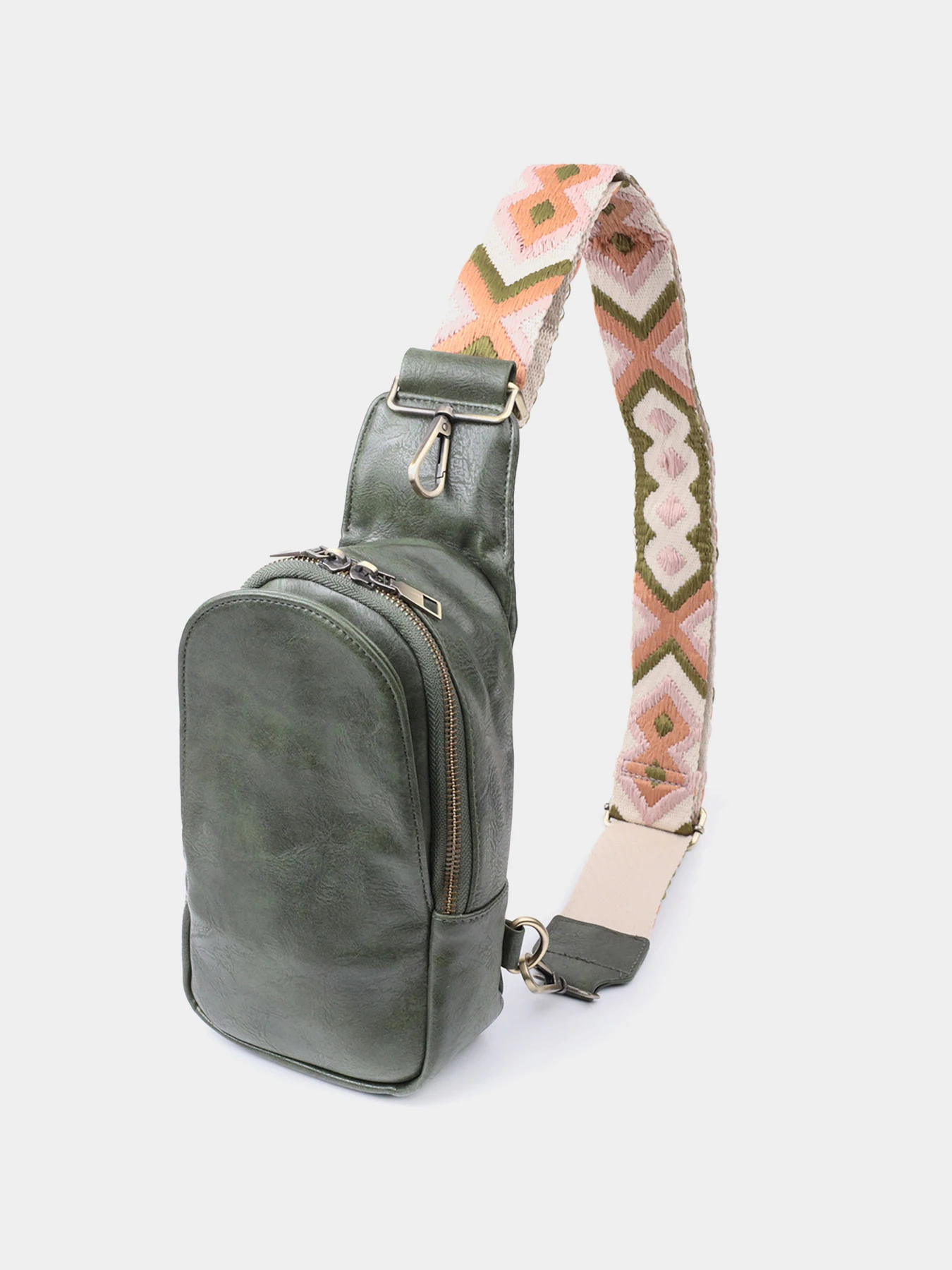 Сумки Vintage модель bag24_22791 Сумки Vintage модель bag24_22791 Фото