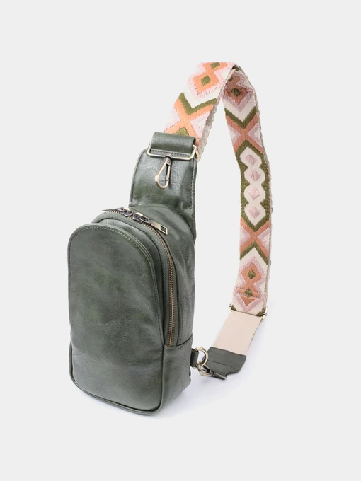 Сумки Vintage модель bag24_22791 Фото