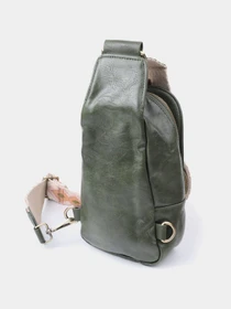 Сумки Vintage модель bag24_22791 Фото