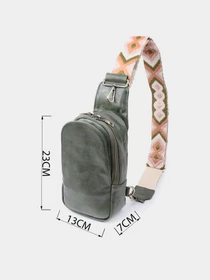 Сумки Vintage модель bag24_22791 Фото