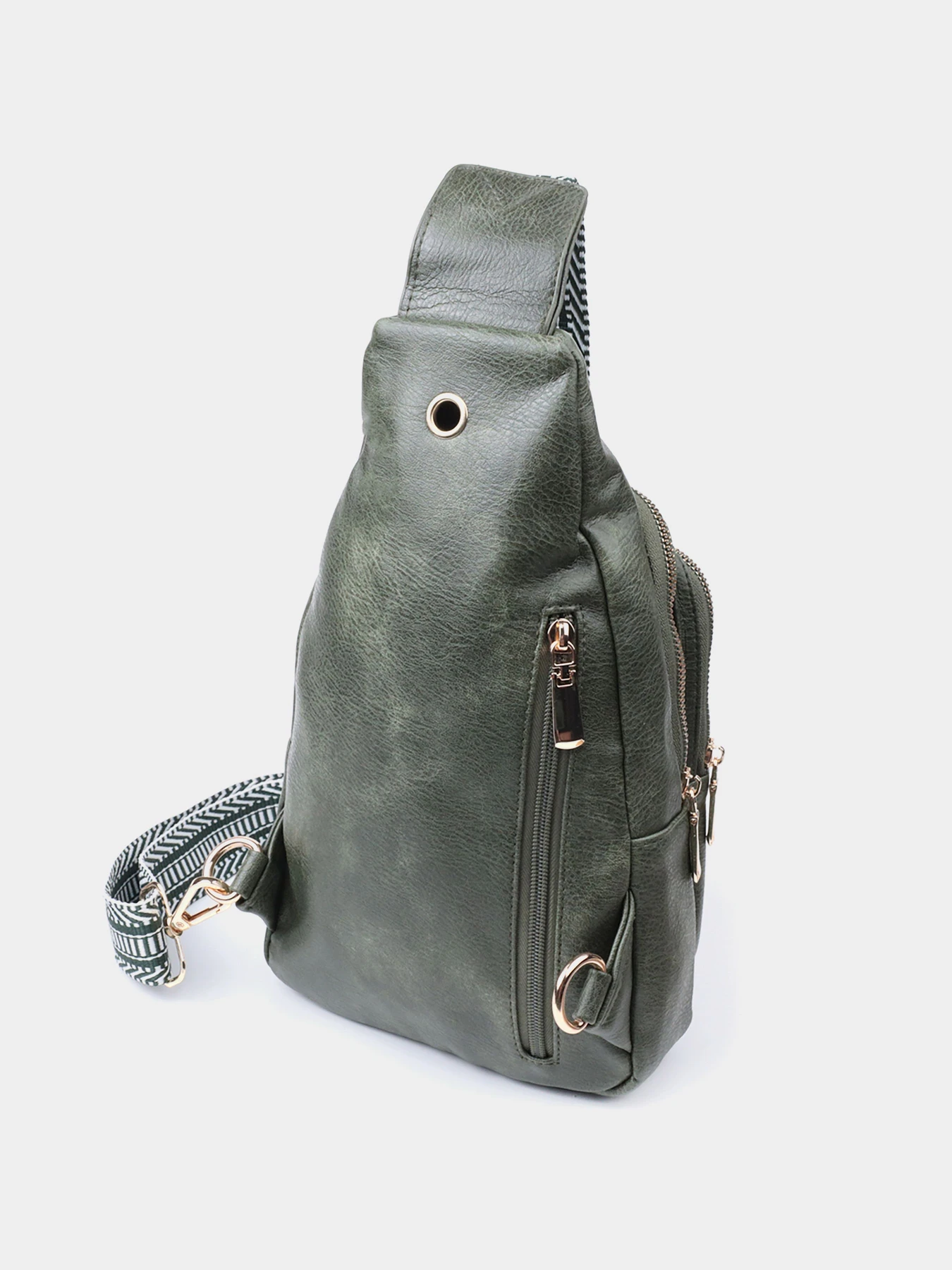 Сумки Vintage модель bag24_22745 Сумки Vintage модель bag24_22745 Фото