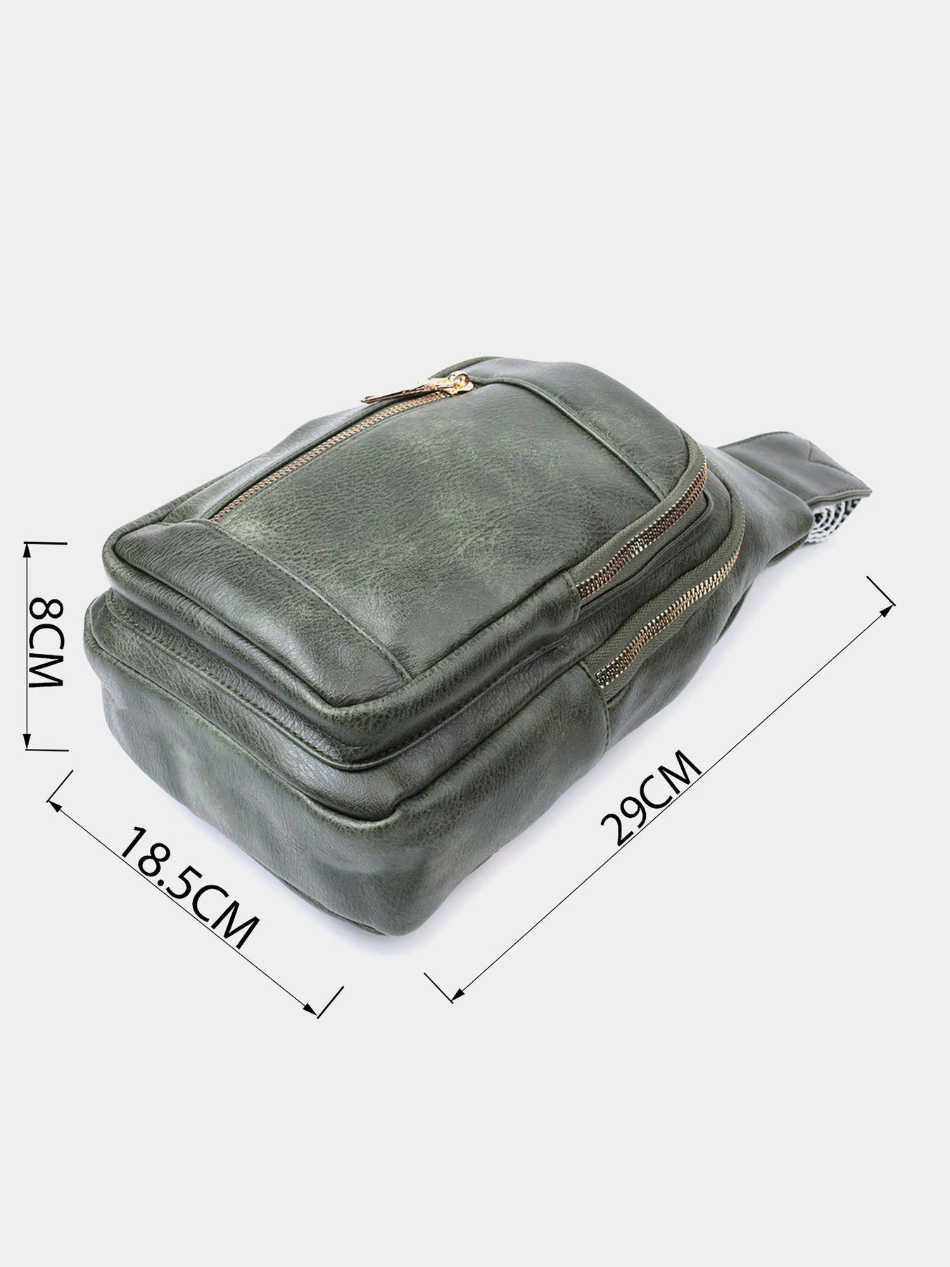 Сумки Vintage модель bag24_22745 Сумки Vintage модель bag24_22745 Фото