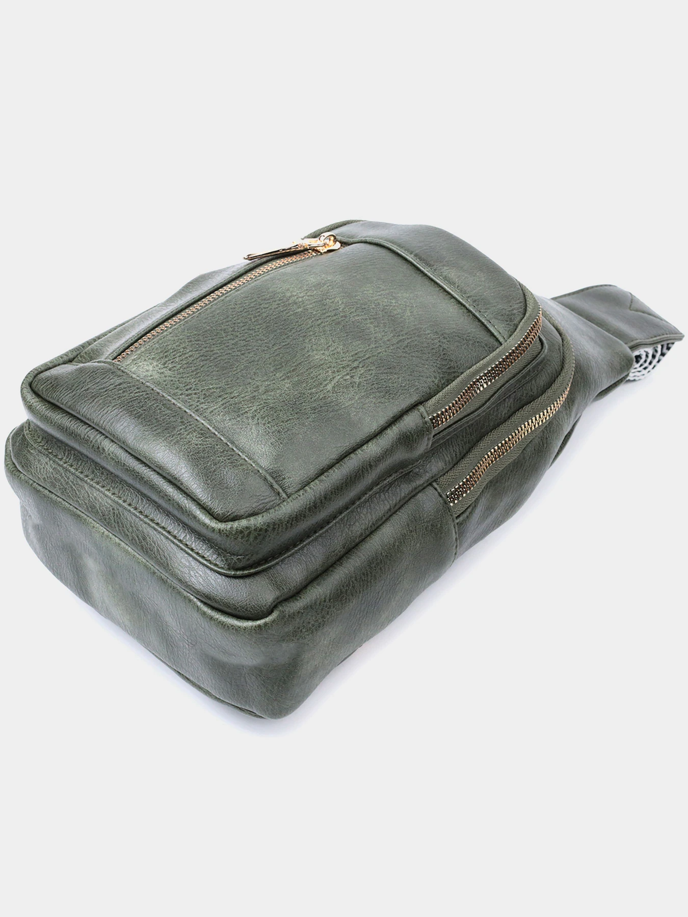Сумки Vintage модель bag24_22745 Сумки Vintage модель bag24_22745 Фото