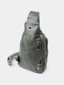 Сумки Vintage модель bag24_22745 Фото