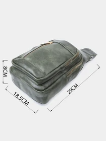 Сумки Vintage модель bag24_22745 Фото