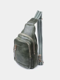Сумки Vintage модель bag24_22745 Фото