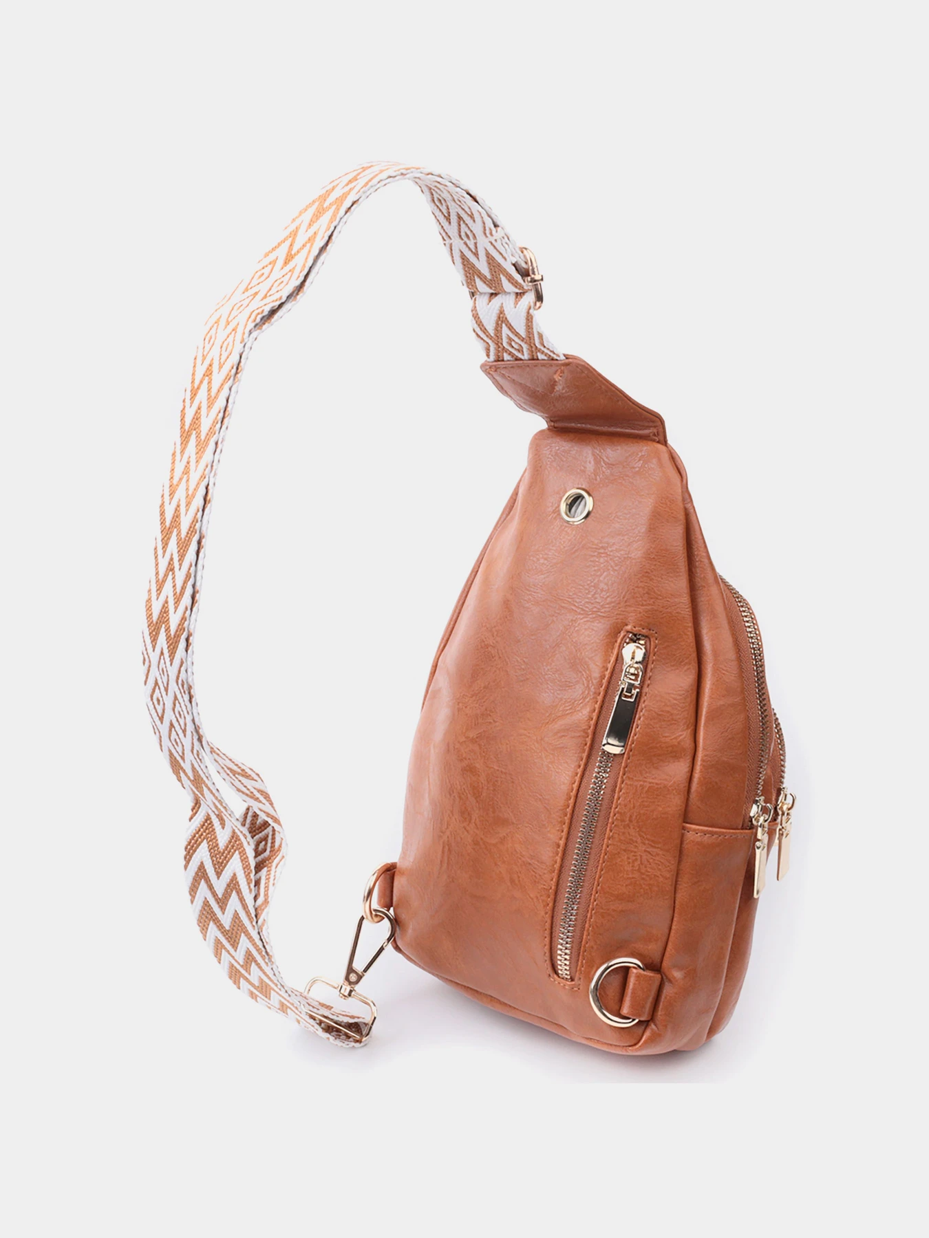 Сумки Vintage модель bag24_22767 Сумки Vintage модель bag24_22767 Фото