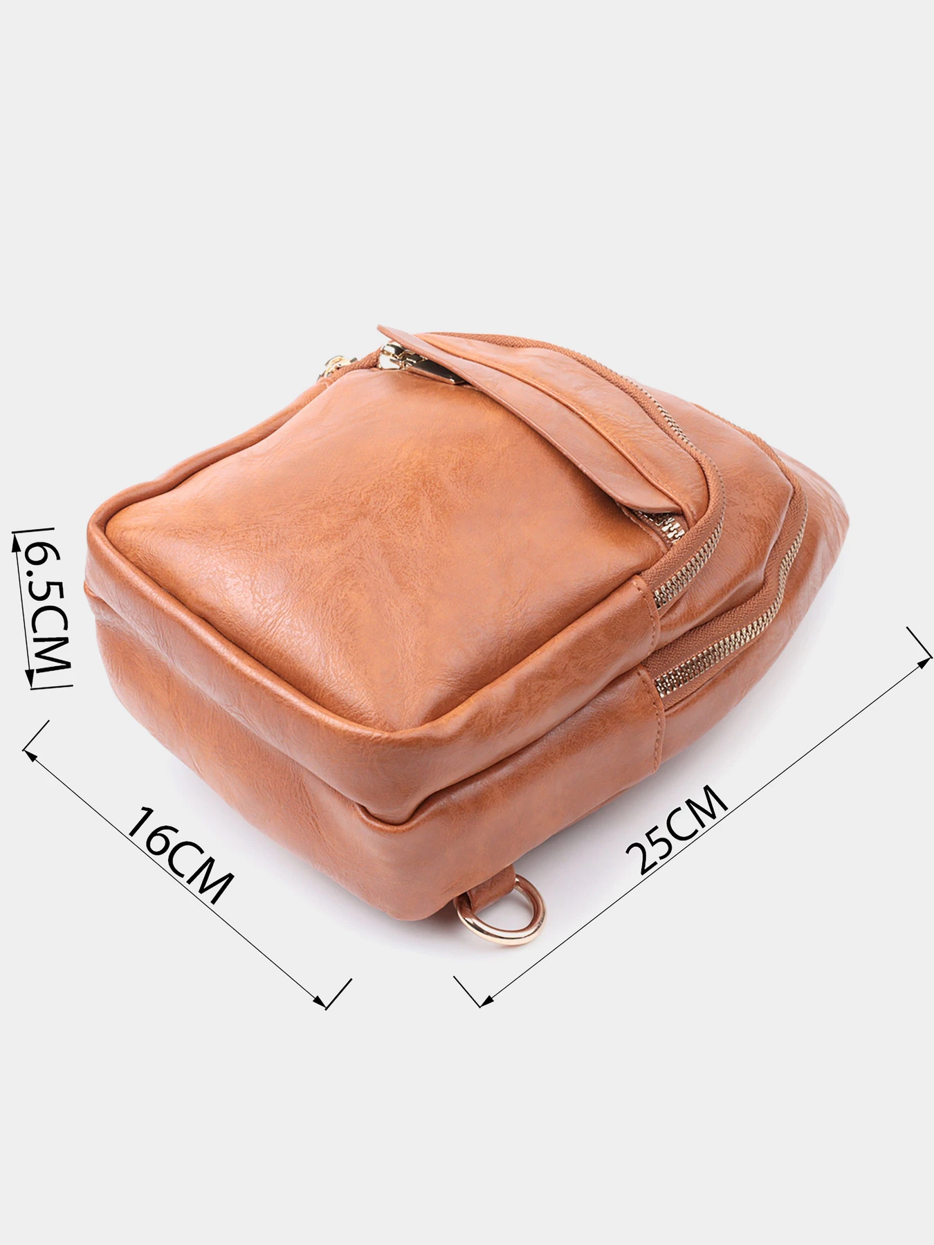 Сумки Vintage модель bag24_22767 Сумки Vintage модель bag24_22767 Фото