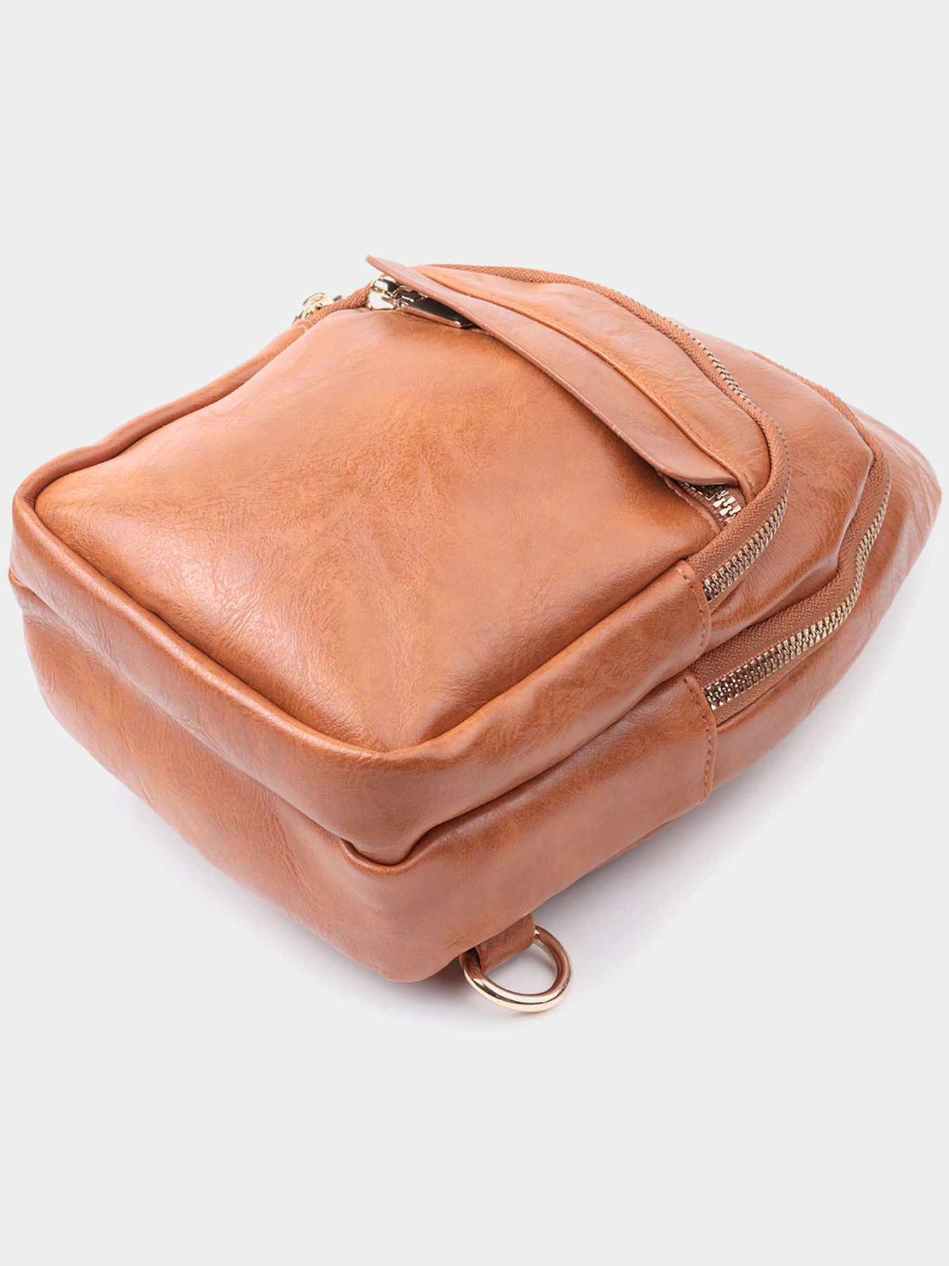 Сумки Vintage модель bag24_22767 Сумки Vintage модель bag24_22767 Фото