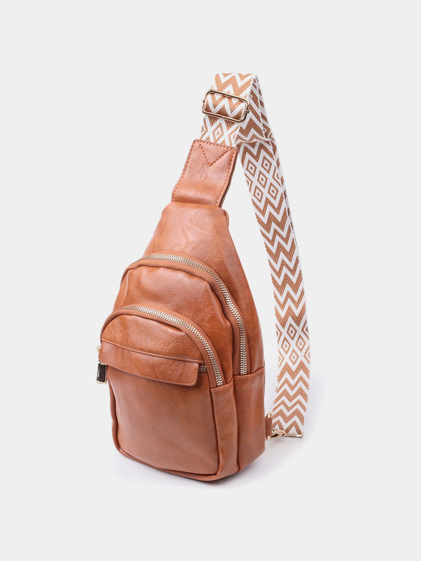 Сумки Vintage модель bag24_22767 Сумки Vintage модель bag24_22767 Фото