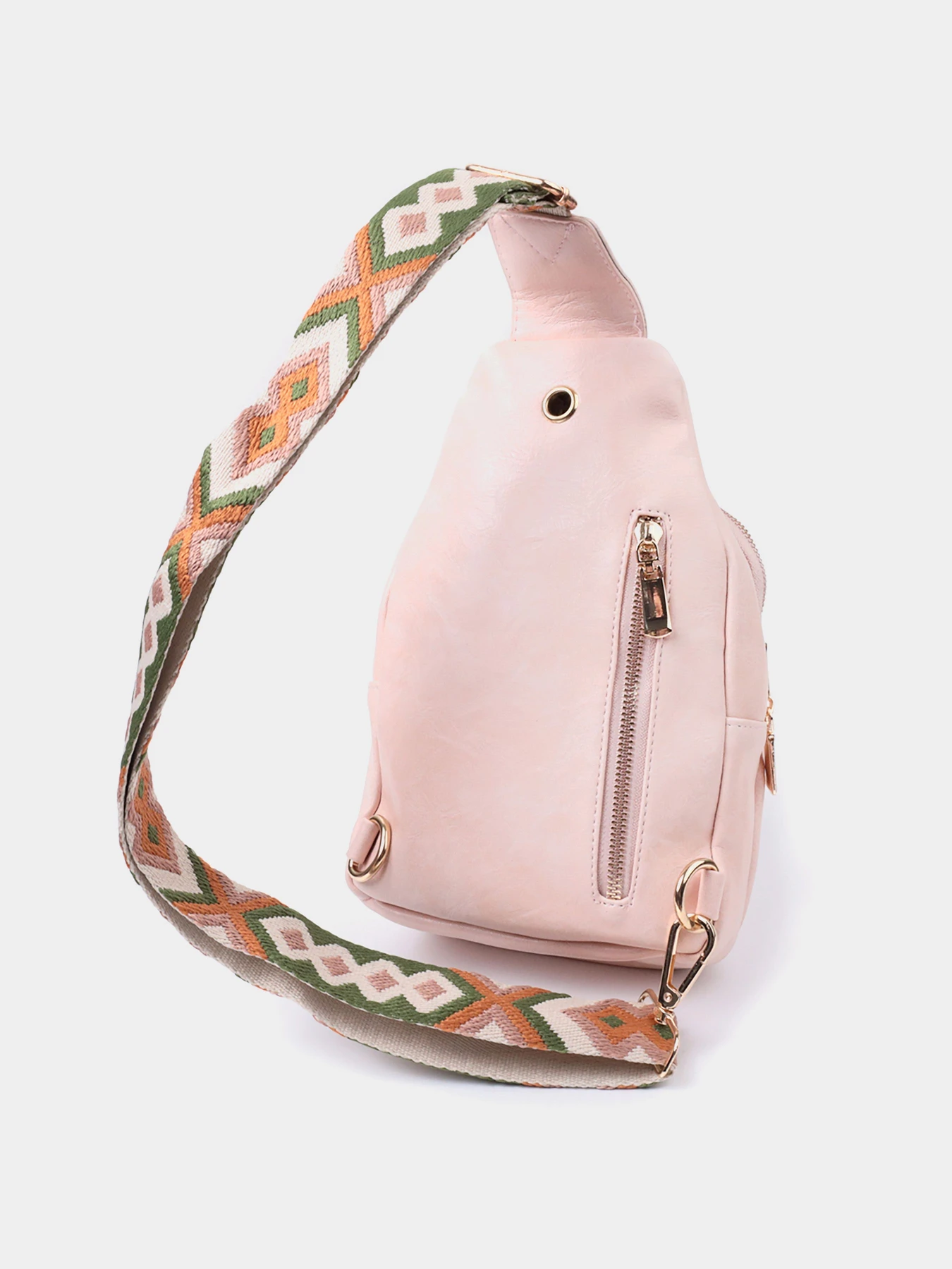 Сумки Vintage модель bag24_22766 Сумки Vintage модель bag24_22766 Фото