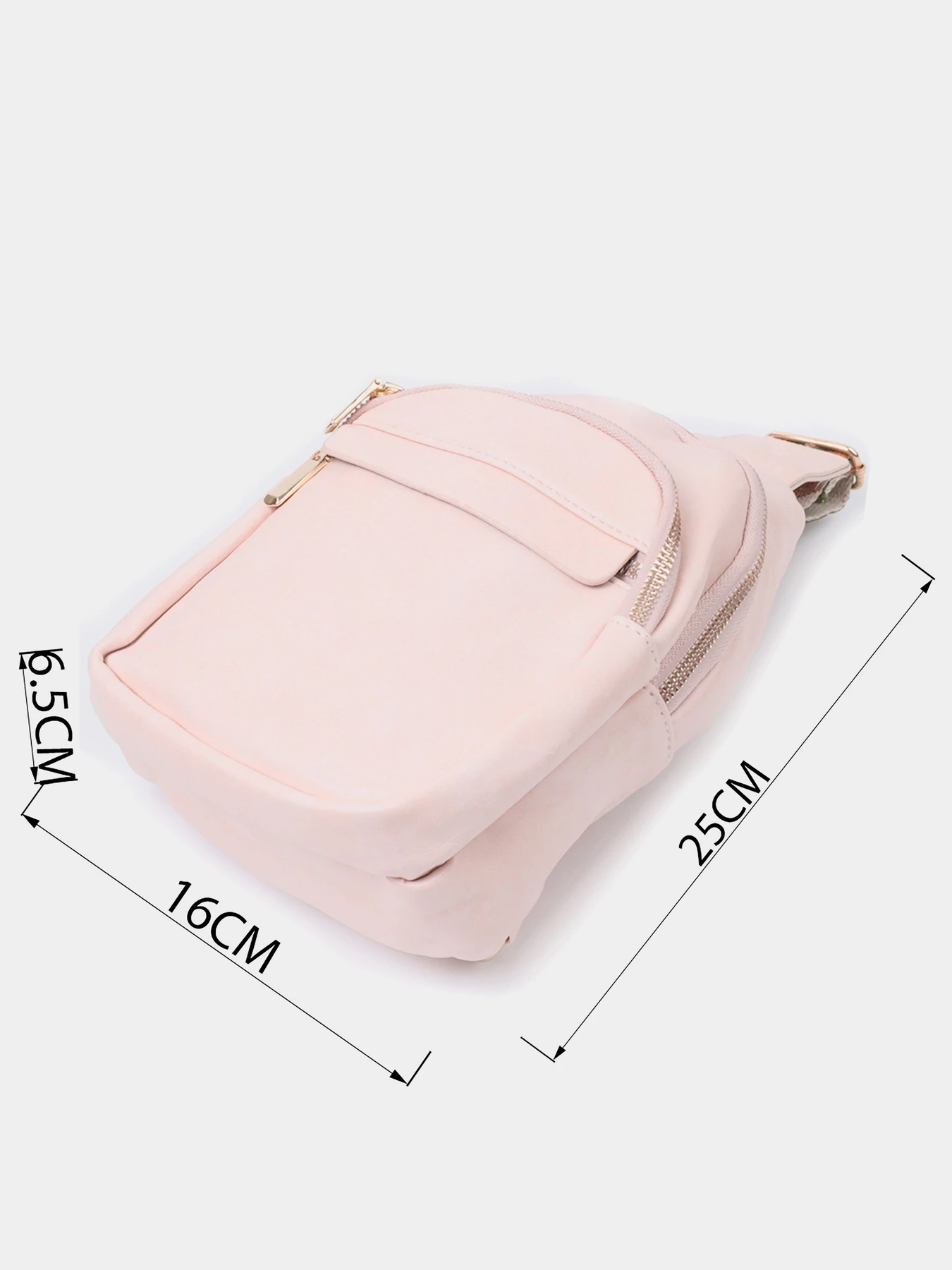 Сумки Vintage модель bag24_22766 Сумки Vintage модель bag24_22766 Фото