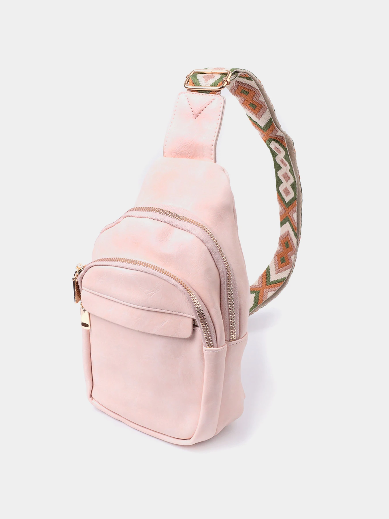 Сумки Vintage модель bag24_22766 Сумки Vintage модель bag24_22766 Фото