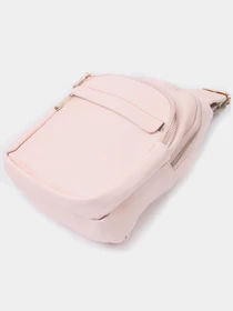 Сумки Vintage модель bag24_22766 Фото