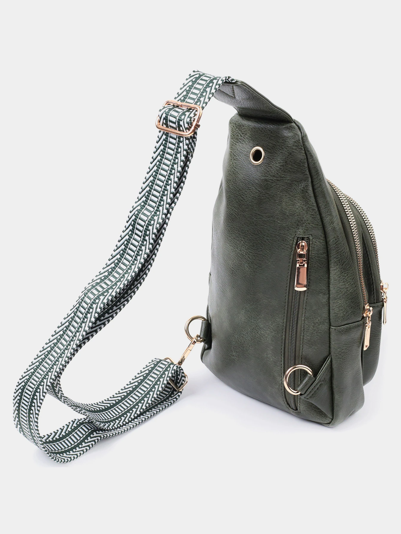 Сумки Vintage модель bag24_22756 Сумки Vintage модель bag24_22756 Фото