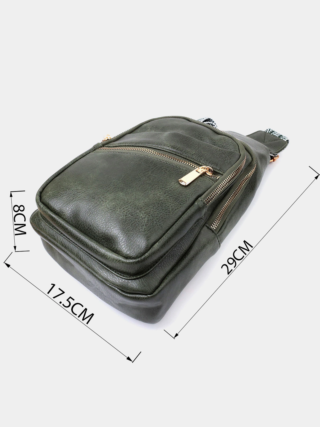 Сумки Vintage модель bag24_22756 Сумки Vintage модель bag24_22756 Фото