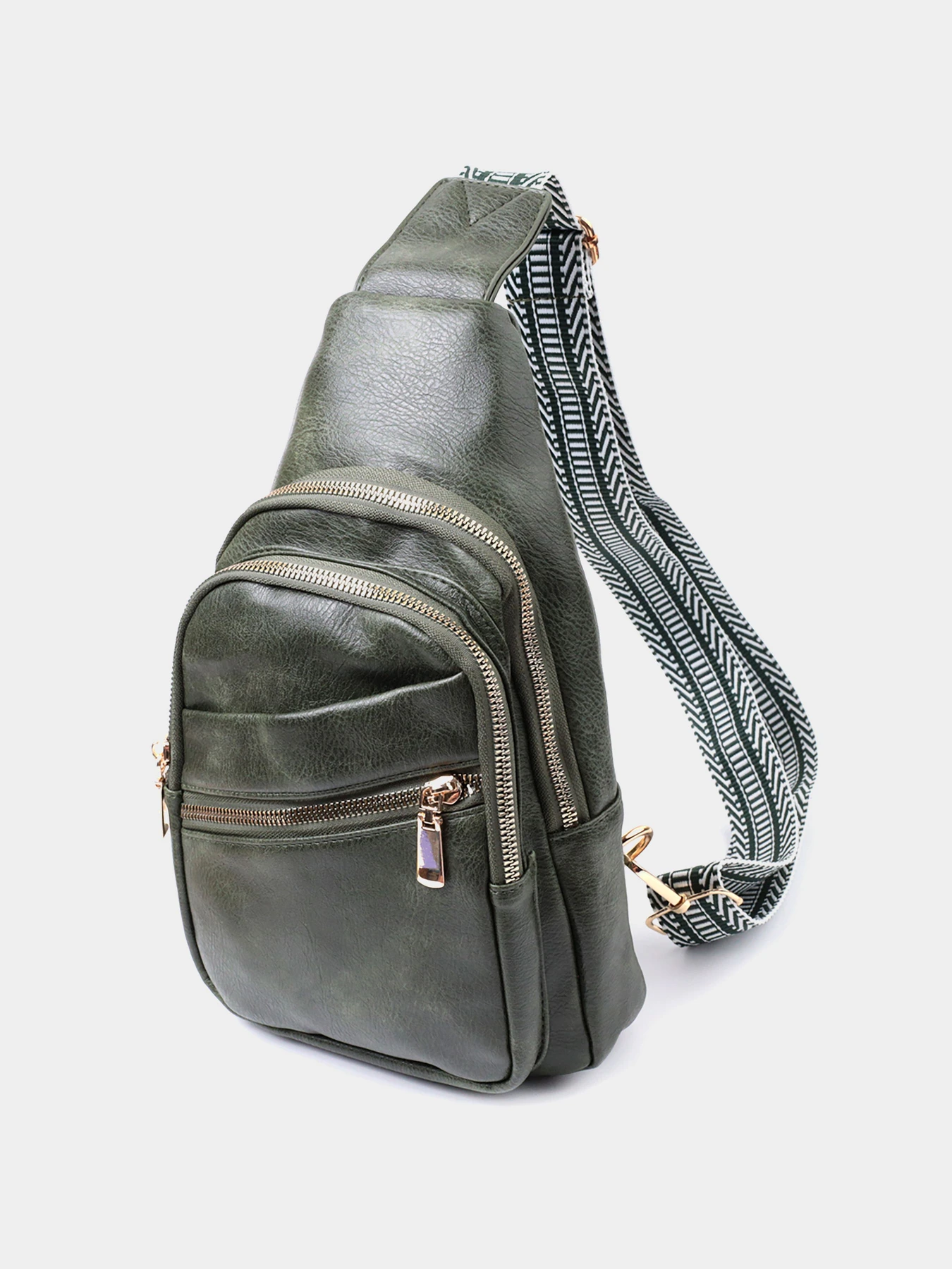 Сумки Vintage модель bag24_22756 Сумки Vintage модель bag24_22756 Фото