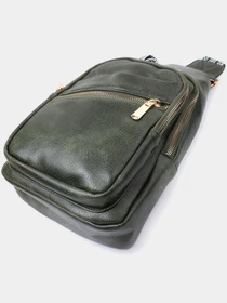 Сумки Vintage модель bag24_22756 Фото