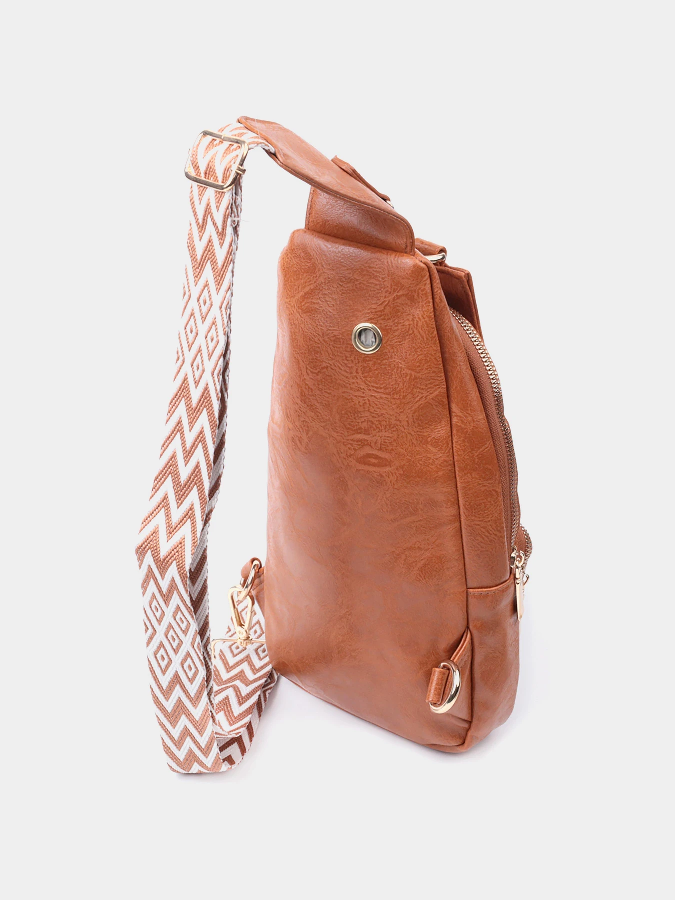 Сумки Vintage модель bag24_22751 Сумки Vintage модель bag24_22751 Фото