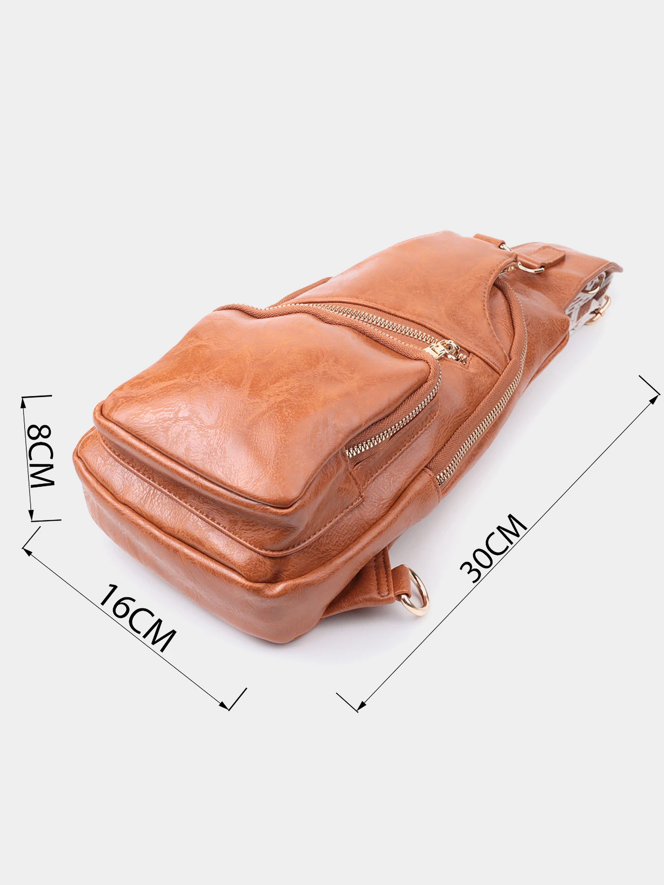 Сумки Vintage модель bag24_22751 Сумки Vintage модель bag24_22751 Фото