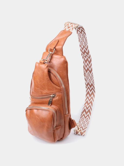 Сумки Vintage модель bag24_22751 Фото