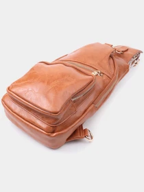Сумки Vintage модель bag24_22751 Фото