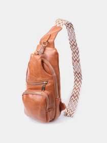 Сумки Vintage модель bag24_22751 Фото