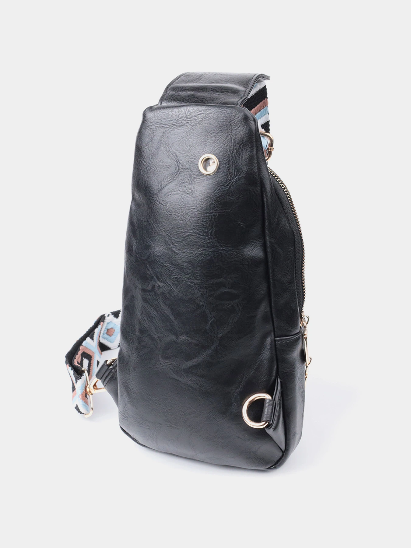 Сумки Vintage модель bag24_22754 Фото