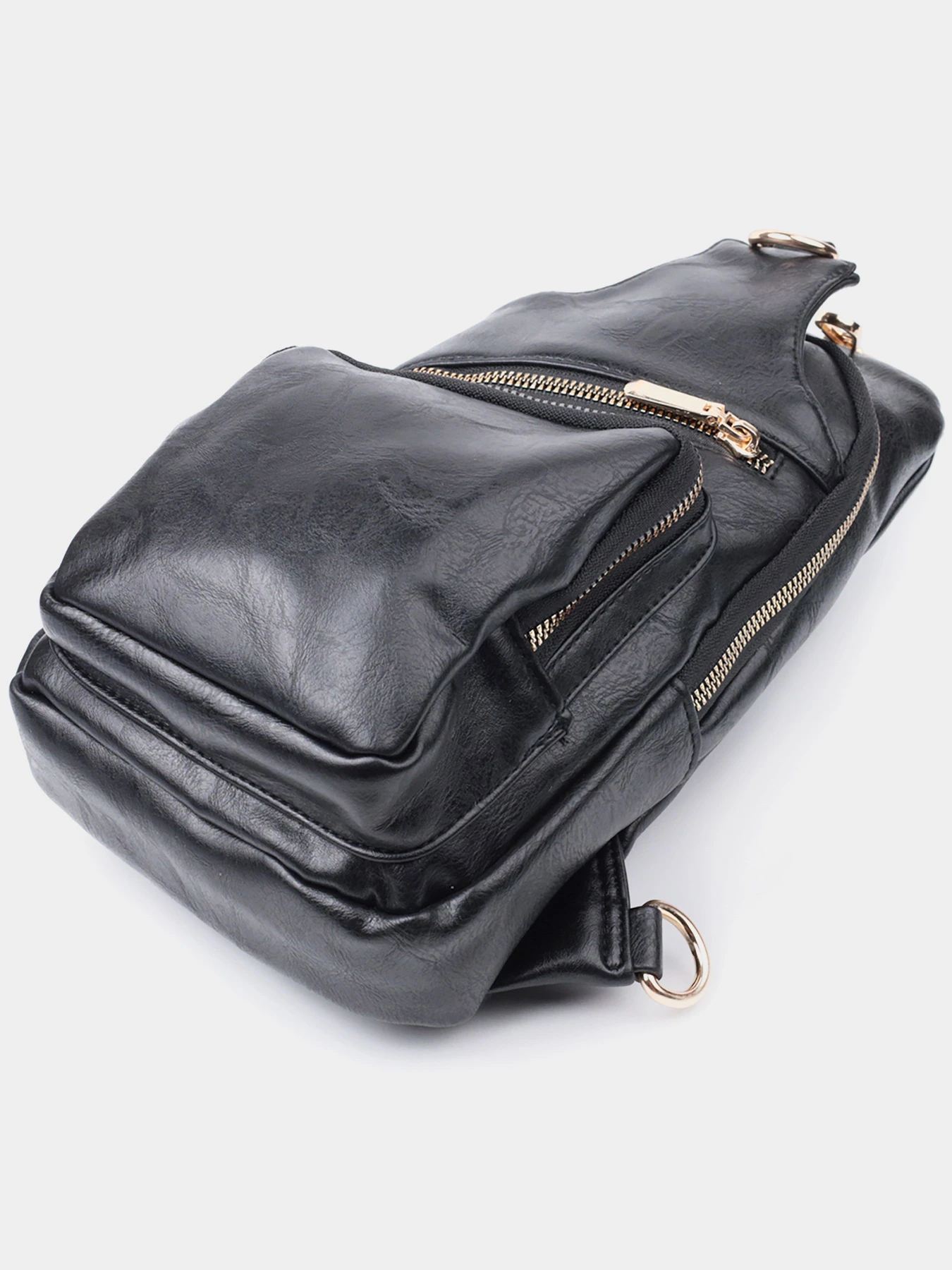 Сумки Vintage модель bag24_22754 Фото