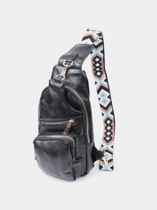 Сумки Vintage модель bag24_22754 Фото