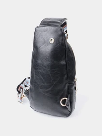 Сумки Vintage модель bag24_22754 Фото
