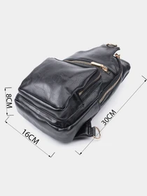 Сумки Vintage модель bag24_22754 Фото