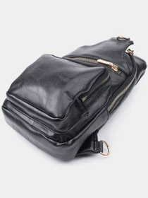 Сумки Vintage модель bag24_22754 Фото