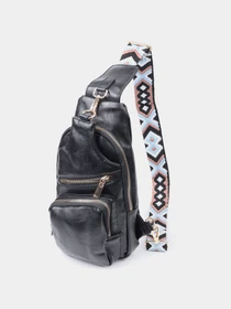 Сумки Vintage модель bag24_22754 Фото