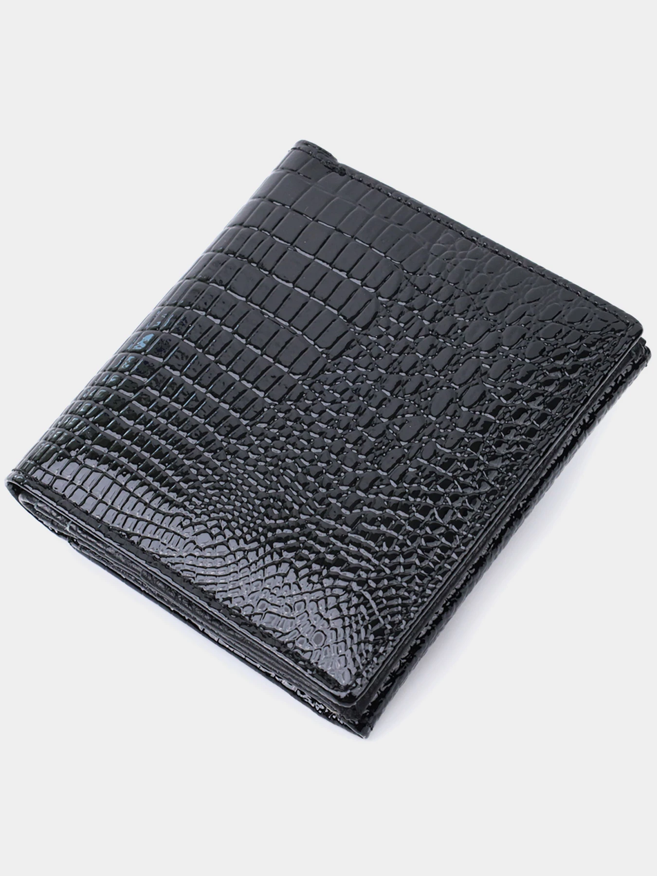 Кошельки ST Leather Accessories модель bag24_22688 Фото