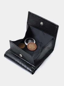Кошельки ST Leather Accessories модель bag24_22688 Фото