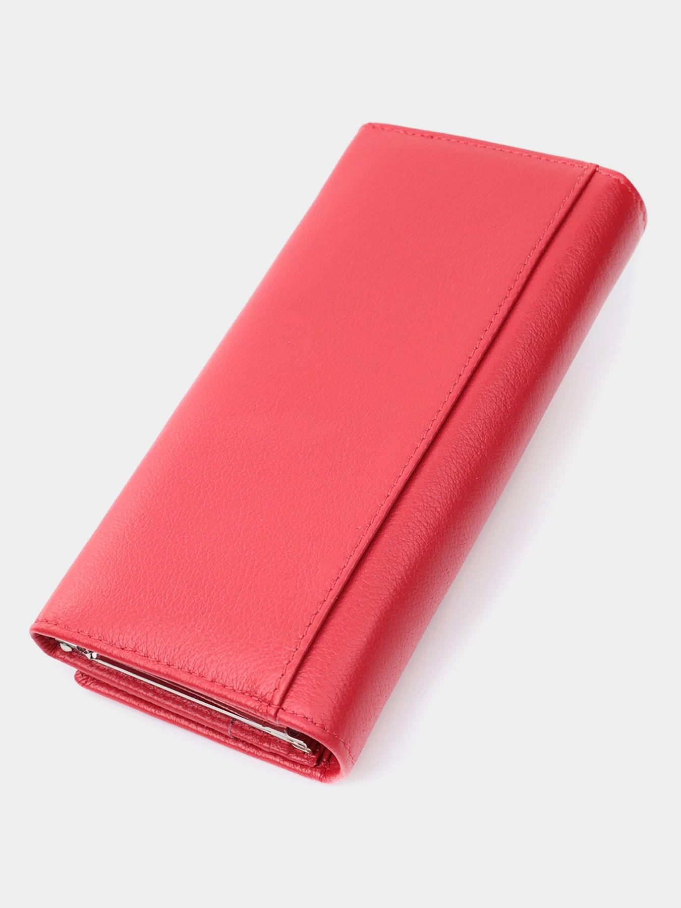Кошельки ST Leather Accessories модель bag24_22675 Фото