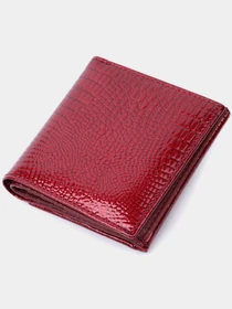 Гаманці ST Leather Accessories модель bag24_22687 Фото