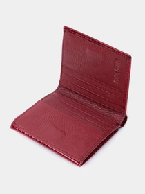 Гаманці ST Leather Accessories модель bag24_22687 Фото