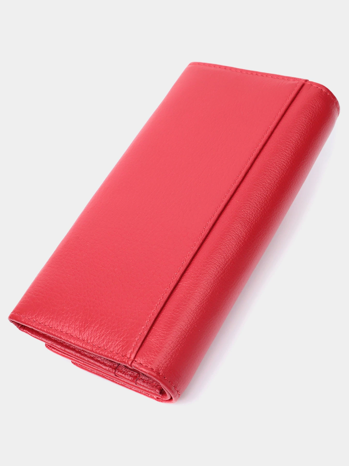 Кошельки ST Leather Accessories модель bag24_22695 Кошельки ST Leather Accessories модель bag24_22695 Фото