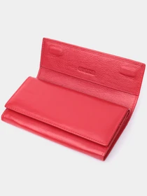 Кошельки ST Leather Accessories модель bag24_22695 Фото