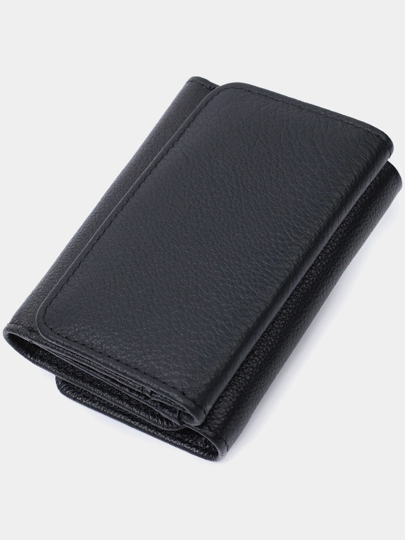 Кошельки ST Leather Accessories модель bag24_22728 Фото