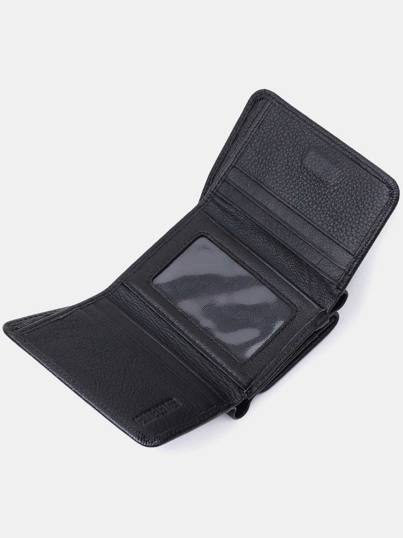 Кошельки ST Leather Accessories модель bag24_22728 Фото