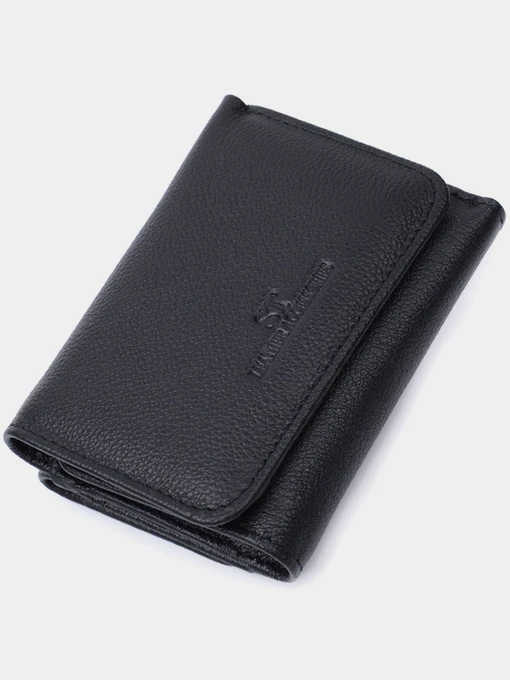 Кошельки ST Leather Accessories модель bag24_22728 Фото
