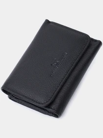 Гаманці ST Leather Accessories модель bag24_22728 Фото